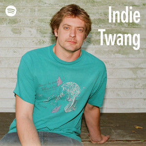 Indie Twang
