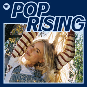 Playlist image