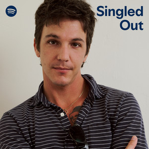 Singled Out