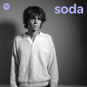 G Flip | Spotify
