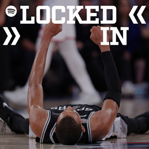 Locked In