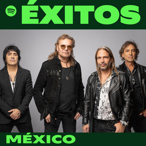 Éxitos México