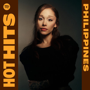 Hot Hits Philippines