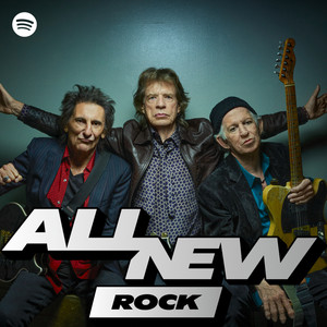 Silica Gel | Spotify