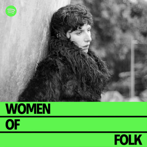 Women of Folk