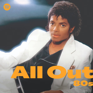 All Out 80s