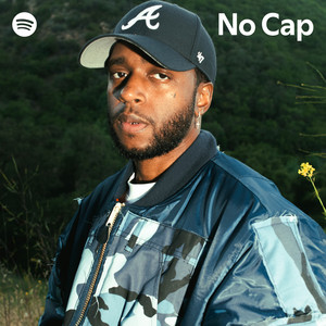 Harry Fraud | Spotify
