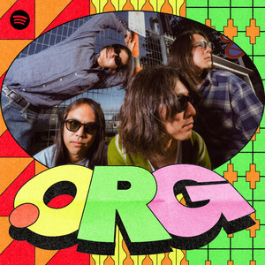 Listen to Silica Gel Songs | Spotify