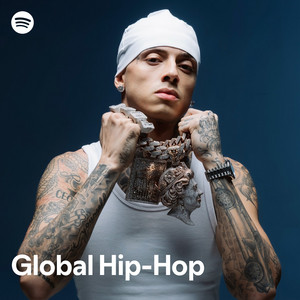 Takashi Murakami | Spotify