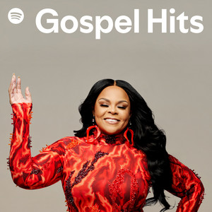 Gospel Hits