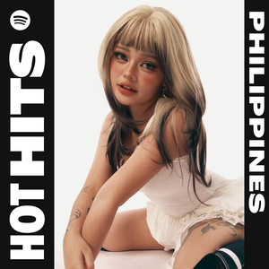 Hot Hits Philippines