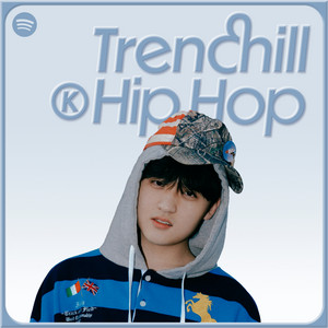 GRAY | Spotify