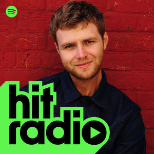Hit Radio