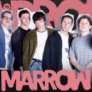 MARROW