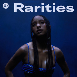 DARGZ | Spotify