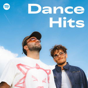Dance Hits