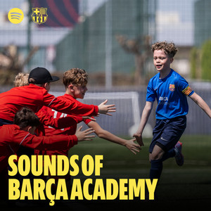Imagem de A Barca?