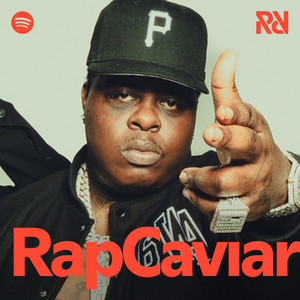 Lil Baby | Spotify