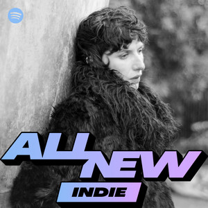 All New Indie