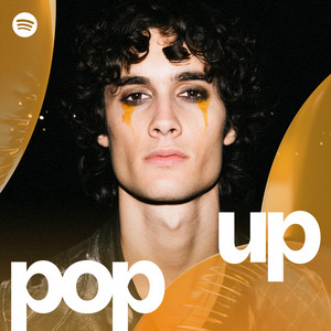 Pop Up