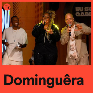 Dominguêra