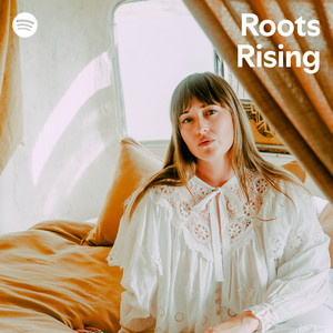 Gia Margaret | Spotify