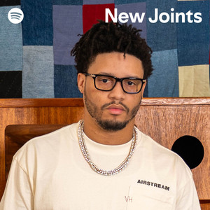 New Joints