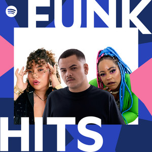 Funk Hits