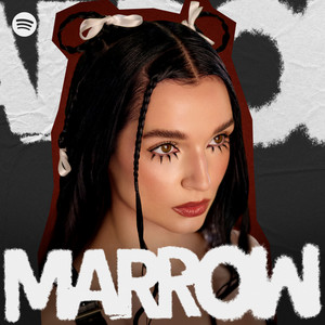 MARROW