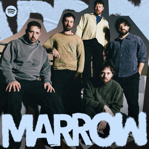 MARROW