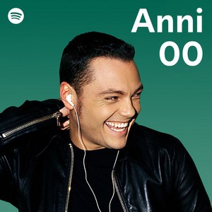 Biagio Antonacci - Songs, Events and Music Stats | Viberate.com