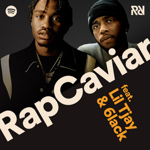 Hip Hop