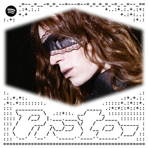 Daiki Tsuneta | Spotify