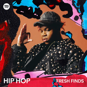 Tezzus | Spotify