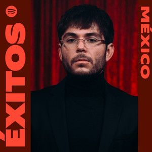 Éxitos México