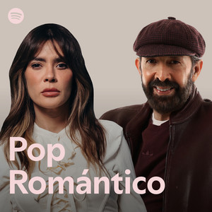 Pop Romántico