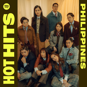 Hot Hits Philippines