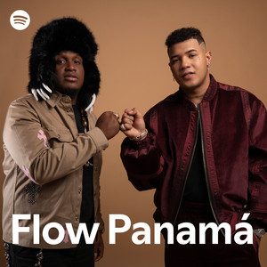 Flow Panamá