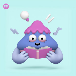 Homework Beats - playlist by Spotify | Spotify