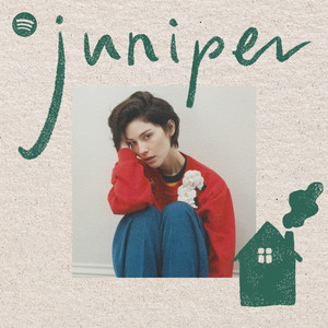 juniper