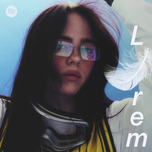 Lorem