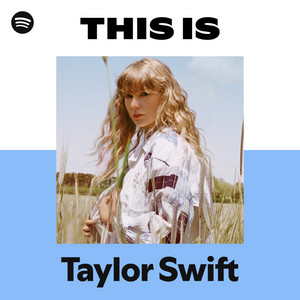 Imagem de Taylor Swift