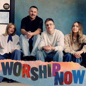 WorshipNow
