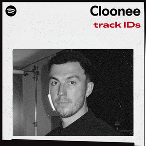 Funkdoobiest | Spotify