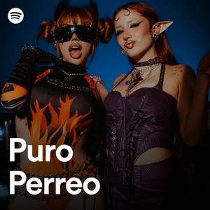 RIXXIA - Songs, Events and Music Stats | Viberate.com