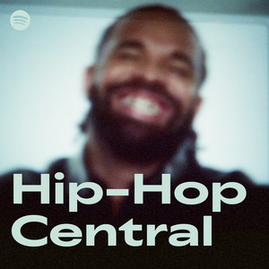 Barry Cruzz | Spotify