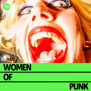 ESG | Spotify