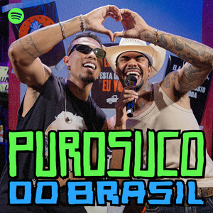 Imagem de Puro Suco