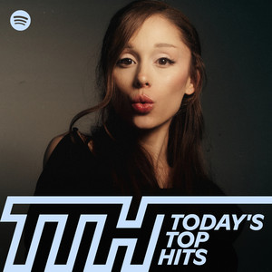 Nightline playlist preview