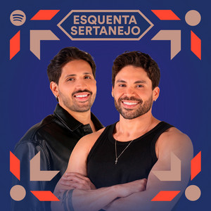 Esquenta Sertanejo